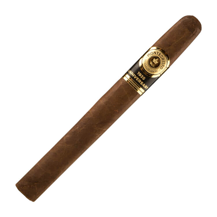 Montecristo 1935 Churchill Cigars